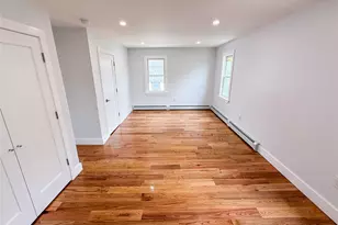 249-09 Mayda Rd, Rosedale, NY 11422 - Photo 15