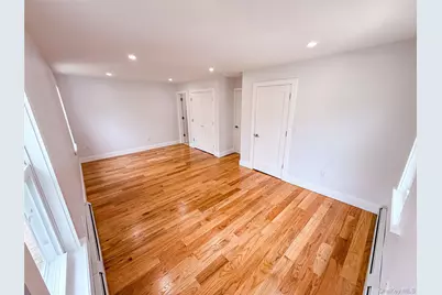24909 Mayda Road #2, Rosedale, NY 11422 - Photo 17