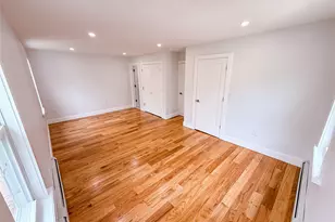 249-09 Mayda Rd, Rosedale, NY 11422 - Photo 17