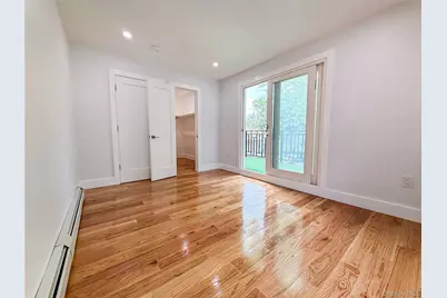 24909 Mayda Road #2, Rosedale, NY 11422 - Photo 9