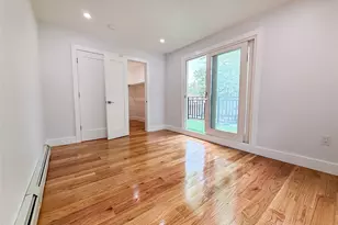 249-09 Mayda Rd, Rosedale, NY 11422 - Photo 9