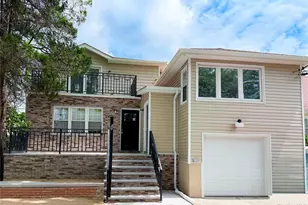 249-09 Mayda Rd, Rosedale, NY 11422 - Photo 1