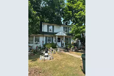 2 Willett Avenue, Sayville, NY 11782 - Photo 1