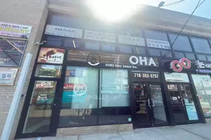 45-19 162nd St, Flushing, NY 11358 - Photo 1