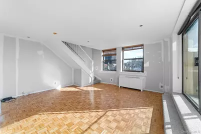 23 Water Grant Street #8G, Yonkers, NY 10701 - Photo 3