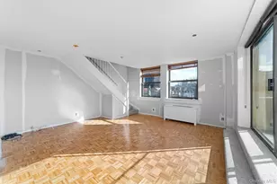 23 Water Grant St, Yonkers, NY 10701 - Photo 3