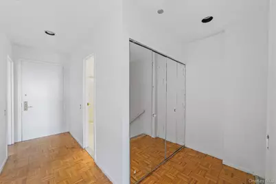 23 Water Grant Street #8G, Yonkers, NY 10701 - Photo 21