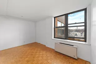 23 Water Grant St, Yonkers, NY 10701 - Photo 19