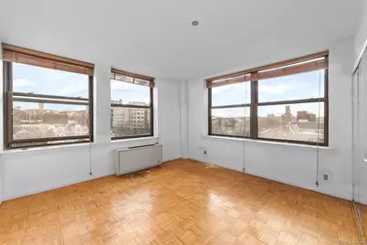 23 Water Grant Street #8G, Yonkers, NY 10701 - Photo 17