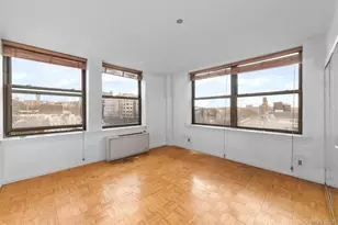 23 Water Grant St, Yonkers, NY 10701 - Photo 17