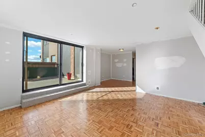 23 Water Grant Street #8G, Yonkers, NY 10701 - Photo 7