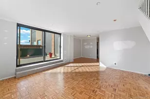 23 Water Grant St, Yonkers, NY 10701 - Photo 7