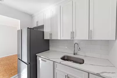 23 Water Grant Street #8G, Yonkers, NY 10701 - Photo 13