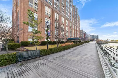 23 Water Grant Street #8G, Yonkers, NY 10701 - Photo 29