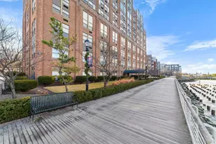 23 Water Grant St, Yonkers, NY 10701 - Photo 29