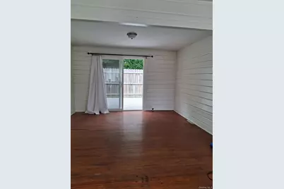11 Chestnut Street, Newburgh, NY 12550 - Photo 17
