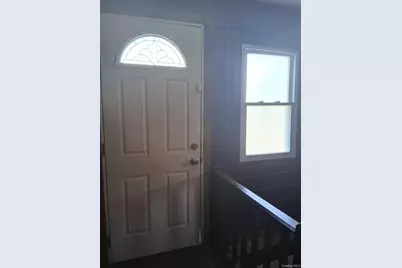 11 Chestnut Street, Newburgh, NY 12550 - Photo 25