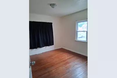 11 Chestnut Street, Newburgh, NY 12550 - Photo 19