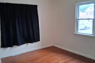 11 Chestnut St, Newburgh, NY 12550 - Photo 19