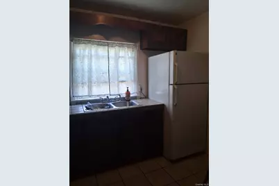 11 Chestnut Street, Newburgh, NY 12550 - Photo 21
