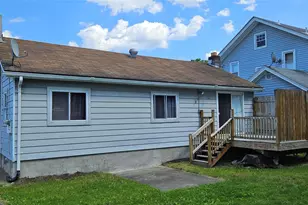 11 Chestnut St, Newburgh, NY 12550 - Photo 11