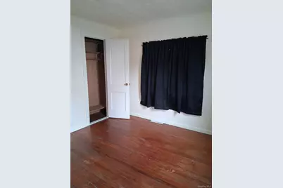 11 Chestnut Street, Newburgh, NY 12550 - Photo 15