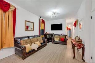 330 E 198th St, Bronx, NY 10458 - Photo 15