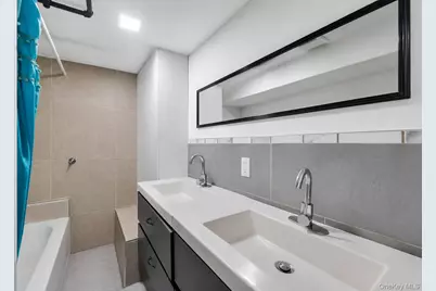 330 E 198th Street, Bronx, NY 10458 - Photo 39