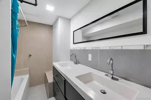 330 E 198th St, Bronx, NY 10458 - Photo 39