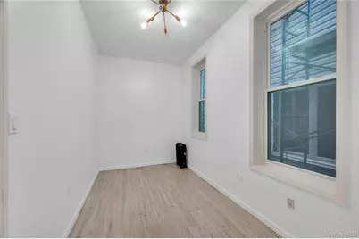 330 E 198th Street, Bronx, NY 10458 - Photo 9
