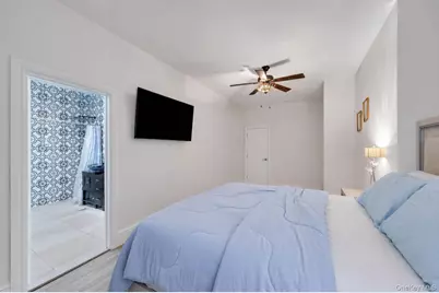 330 E 198th Street, Bronx, NY 10458 - Photo 27