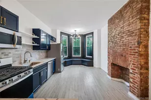 330 E 198th St, Bronx, NY 10458 - Photo 7