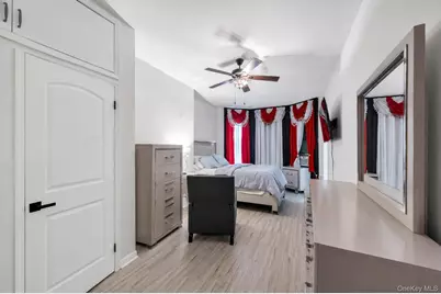 330 E 198th Street, Bronx, NY 10458 - Photo 25