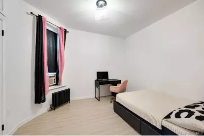 330 E 198th Street, Bronx, NY 10458 - Photo 29