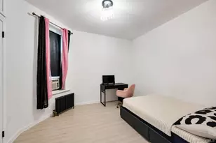 330 E 198th St, Bronx, NY 10458 - Photo 29