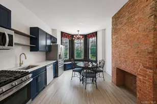 330 E 198th St, Bronx, NY 10458 - Photo 17