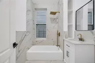 330 E 198th St, Bronx, NY 10458 - Photo 13