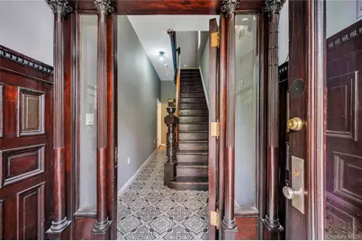 330 E 198th Street, Bronx, NY 10458 - Photo 5