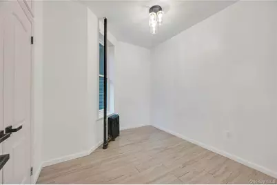 330 E 198th Street, Bronx, NY 10458 - Photo 11