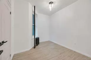 330 E 198th St, Bronx, NY 10458 - Photo 11