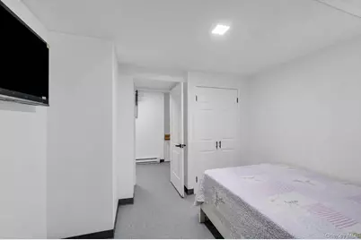 330 E 198th Street, Bronx, NY 10458 - Photo 37