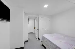 330 E 198th St, Bronx, NY 10458 - Photo 37