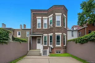 330 E 198th St, Bronx, NY 10458 - Photo 3