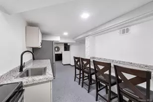 330 E 198th St, Bronx, NY 10458 - Photo 35