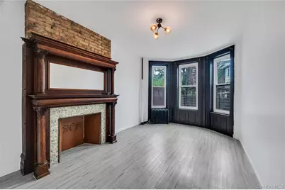 330 E 198th Street, Bronx, NY 10458 - Photo 21