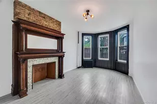 330 E 198th St, Bronx, NY 10458 - Photo 21