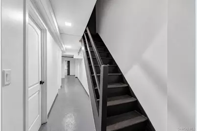 330 E 198th Street, Bronx, NY 10458 - Photo 33