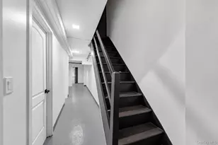 330 E 198th St, Bronx, NY 10458 - Photo 33