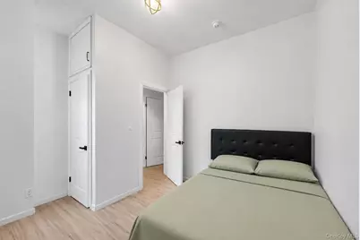 330 E 198th Street, Bronx, NY 10458 - Photo 31