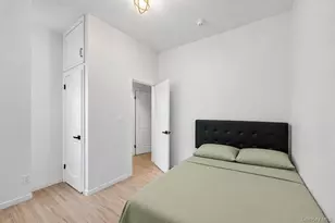 330 E 198th St, Bronx, NY 10458 - Photo 31